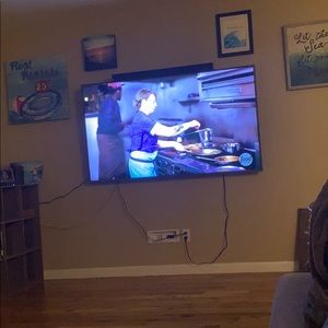 Meet your Posher, Mack